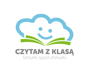 ,,Czytam z klasą. Lekturki spod chmurki"