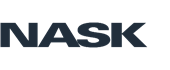 NASK