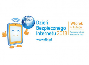 Dzień Bezpiecznego Internetu