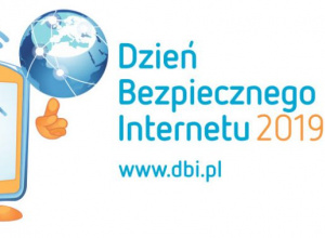 Dzień Bezpiecznego Internetu