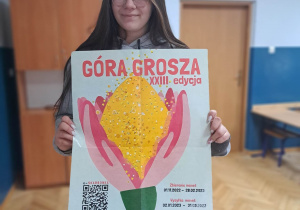 Podsumowanie Akcji Góra Grosza