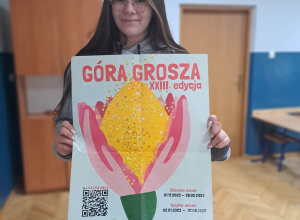 Podsumowanie Akcji Góra Grosza