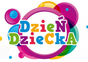 Dzień Dziecka w SP8