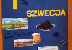 Dni Języków Obcych