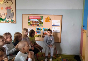 Ogólnopolski program edukacyjny „Psia Lekcja”