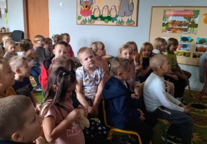 Ogólnopolski program edukacyjny „Psia Lekcja”