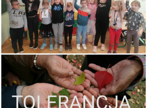 16 listopada Międzynarodowy Dzień Tolerancji