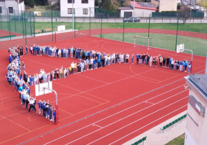 Światowy Dzień Świadomości Autyzmu