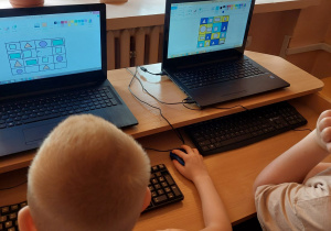 Ogólnopolski Projekt Edukacyjny ,,Kreatywna Matematyka"- Certyfikat