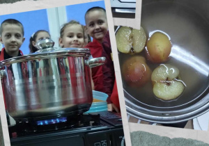 MasterChef Junior! - Oddział 0 a