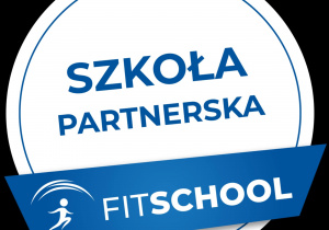 Ogólnopolski Program FitSchool!