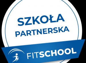 Ogólnopolski Program FitSchool!