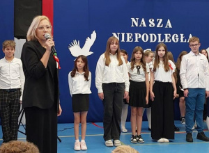 Narodowe Święto Niepodległości