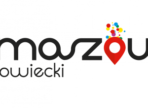 Logo Tomaszów Mazowiecki