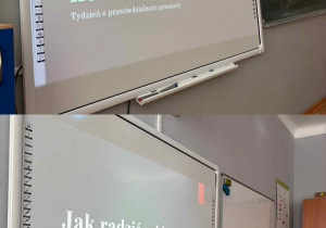 Zdjęcie 1 na 1
