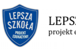 „Lepsza Szkoła”