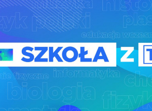 Oferta edukacyjna mediów publicznych