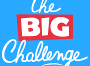 „The Big Challenge” - konkurs języka angielskiego