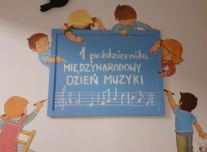 Święto Muzyki