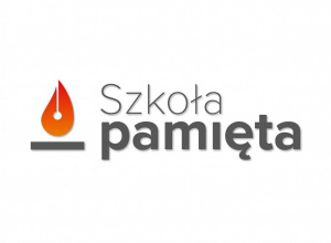 "Szkoła Pamięta"