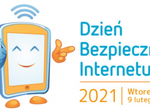 Dzień Bezpiecznego Internetu 2021