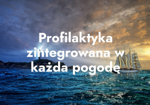 Profilaktyka Zintegrowana