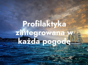 Instytut Profilaktyki Zintegrowanej