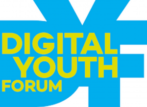 Digital Youth Forum