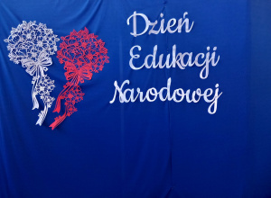 Dzień Edukacji Narodowej